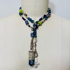 SKU 4028