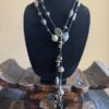 BOLD PEBBLES - Image 3